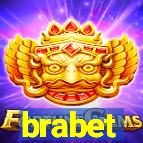 brabet