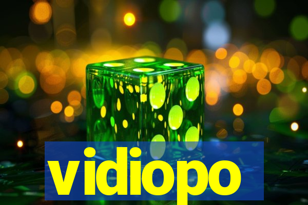 vidiopo