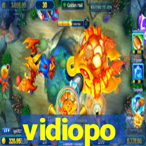 vidiopo