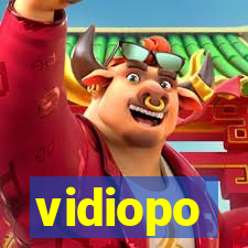 vidiopo