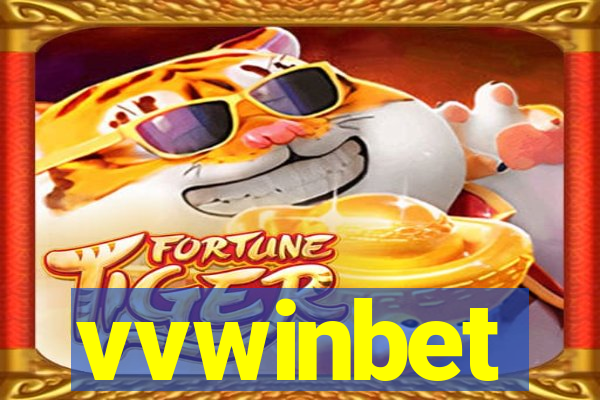 vvwinbet