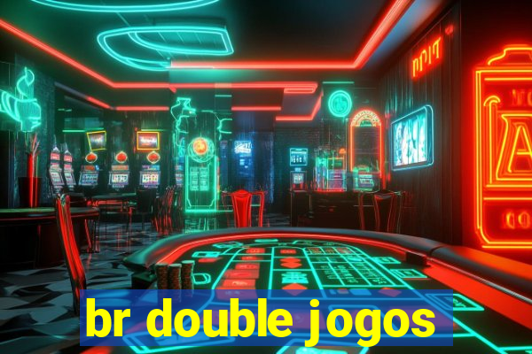 br double jogos