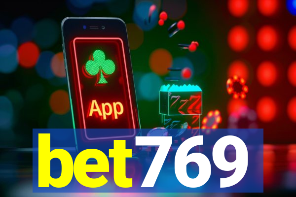 bet769