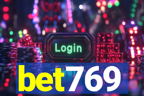 bet769