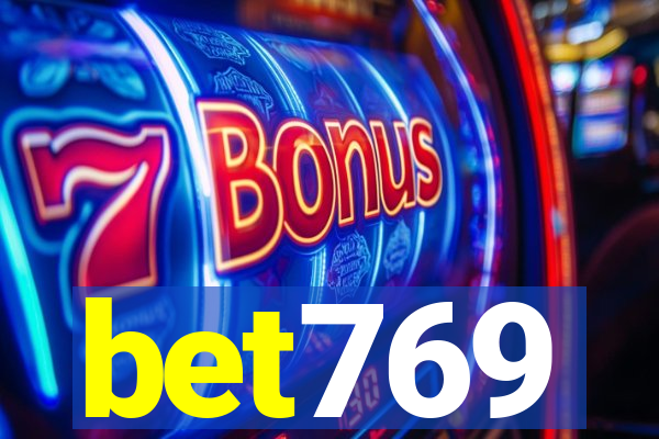 bet769