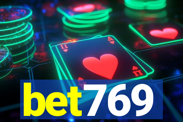 bet769