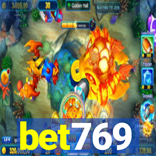 bet769