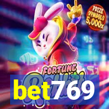 bet769