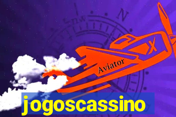 jogoscassino