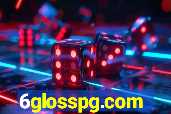 6glosspg.com