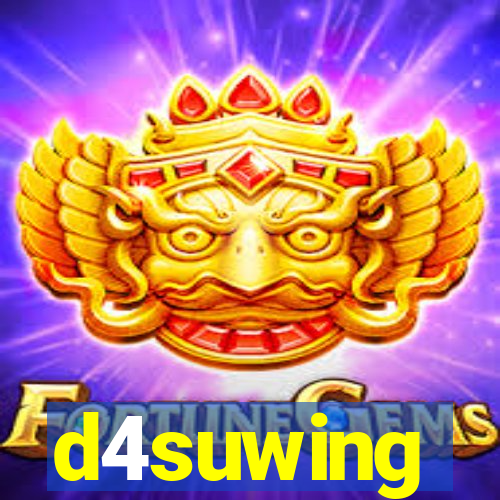 d4suwing