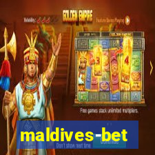 maldives-bet