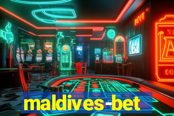 maldives-bet