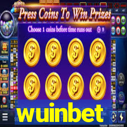 wuinbet