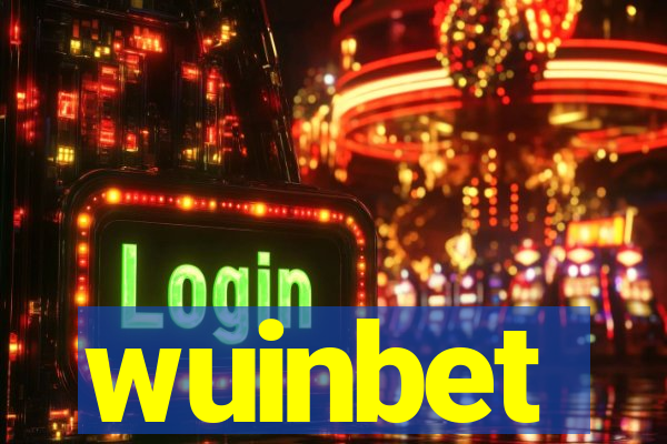 wuinbet