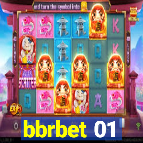 bbrbet 01