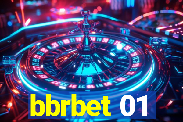 bbrbet 01