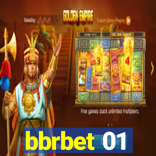 bbrbet 01