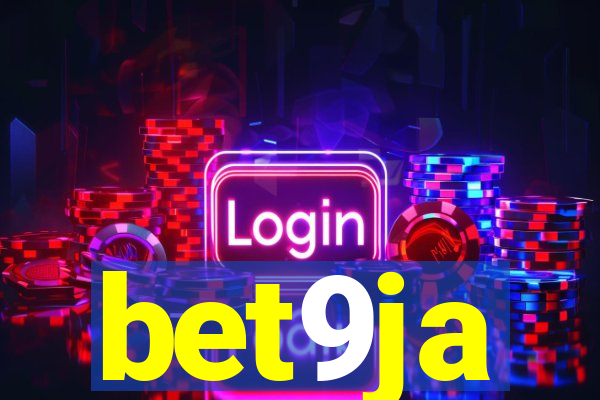 bet9ja