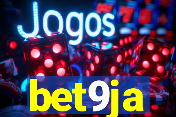 bet9ja