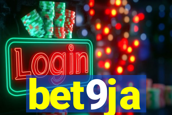 bet9ja