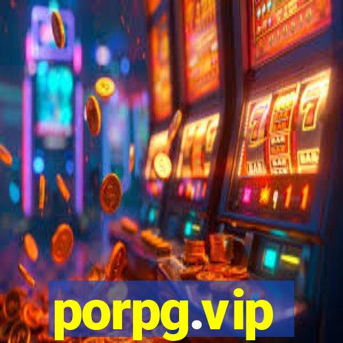 porpg.vip