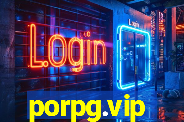 porpg.vip