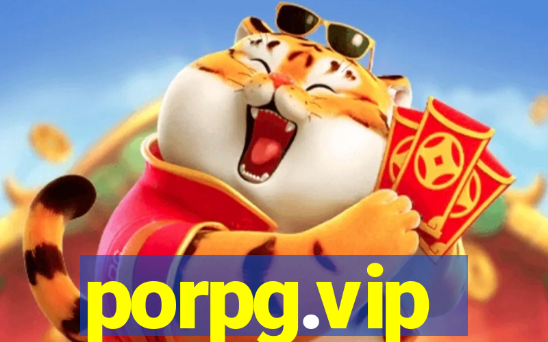 porpg.vip