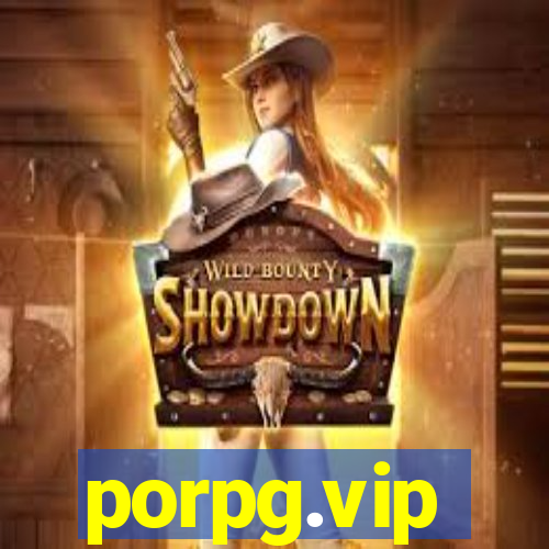 porpg.vip