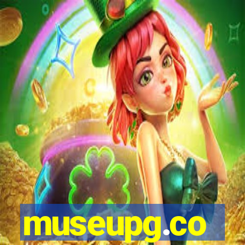 museupg.co