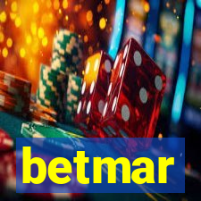 betmar