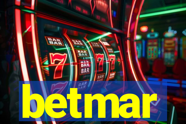 betmar