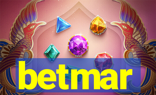 betmar