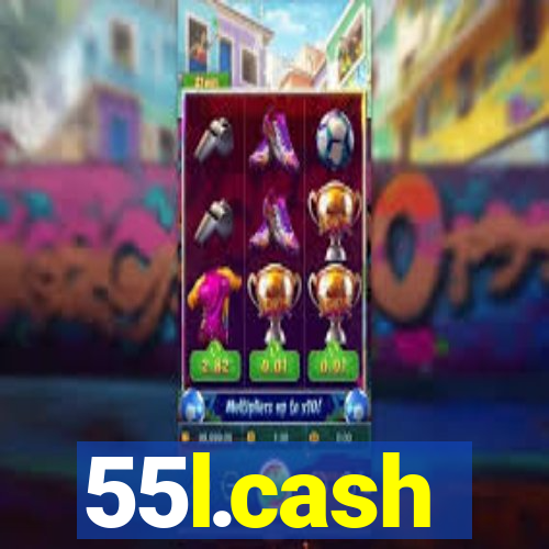 55l.cash