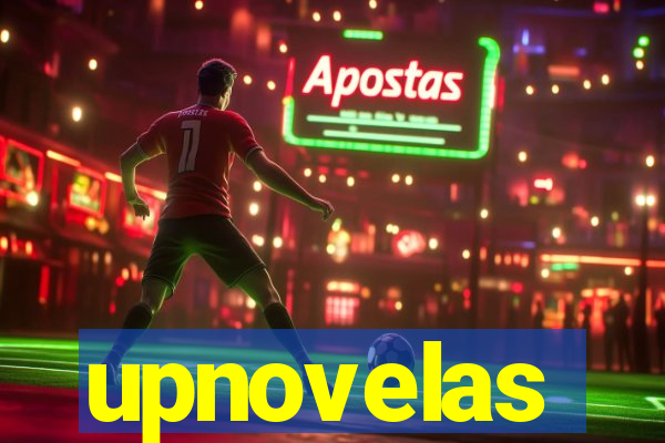 upnovelas