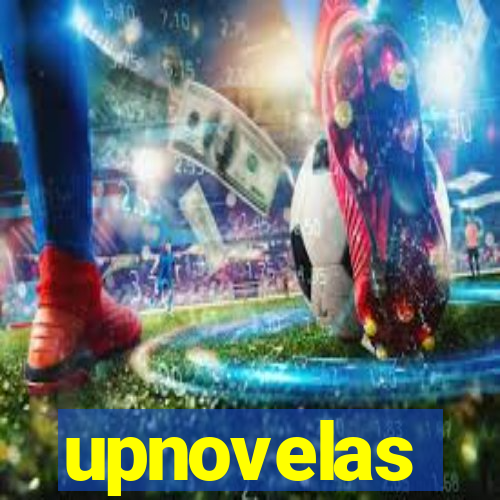 upnovelas