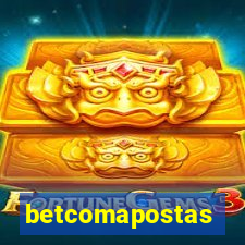 betcomapostas