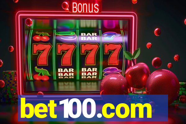 bet100.com