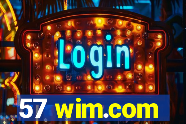 57 wim.com