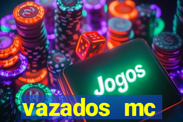 vazados mc pipokinha telegram