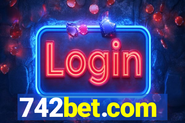 742bet.com