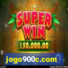 jogo900c.com