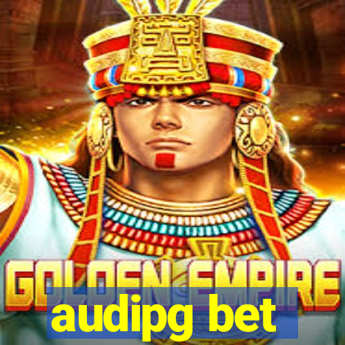 audipg bet