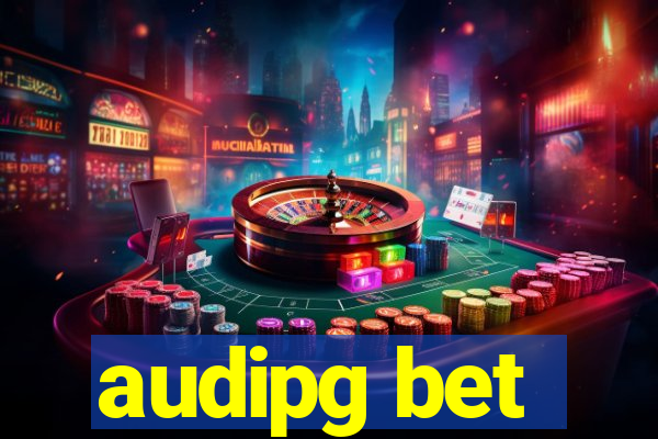 audipg bet