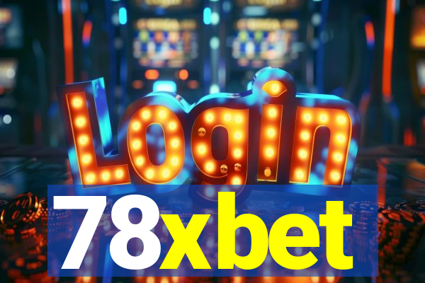 78xbet