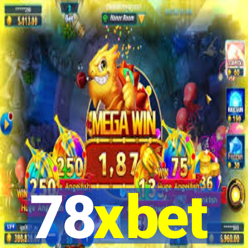 78xbet