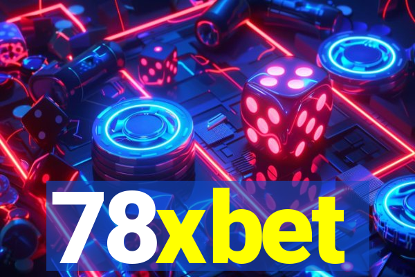 78xbet