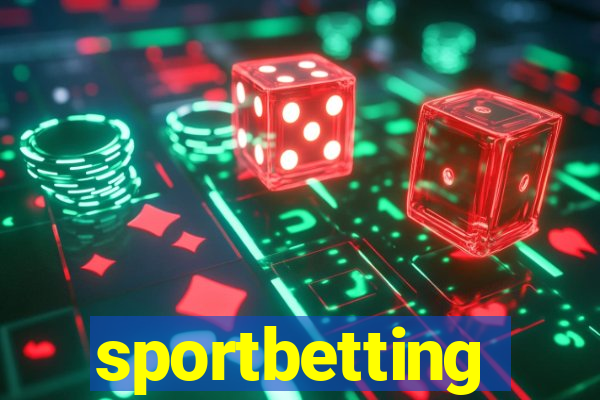 sportbetting