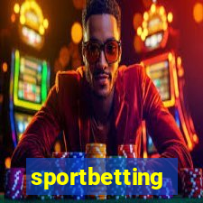 sportbetting