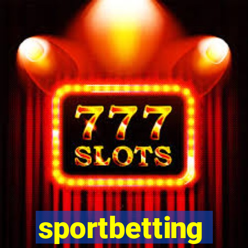 sportbetting